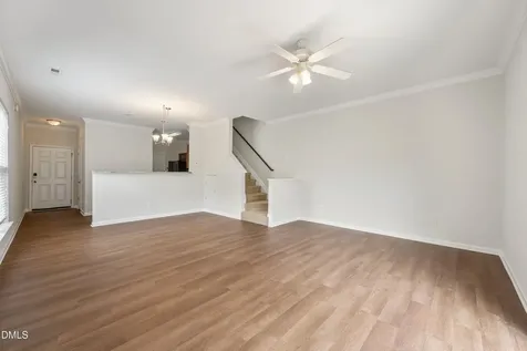 1111 Hadel Place Knightdale NC 27545
