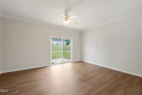 1111 Hadel Place Knightdale NC 27545