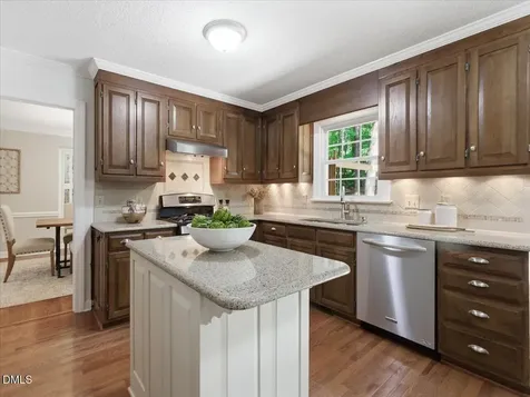 7104 Leveret Circle Raleigh NC 27615