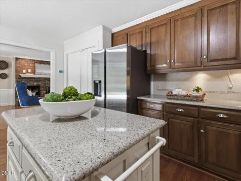 7104 Leveret Circle Raleigh NC 27615