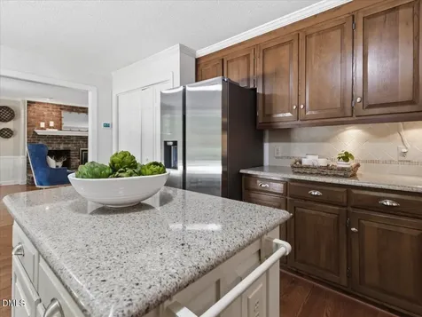 7104 Leveret Circle Raleigh NC 27615