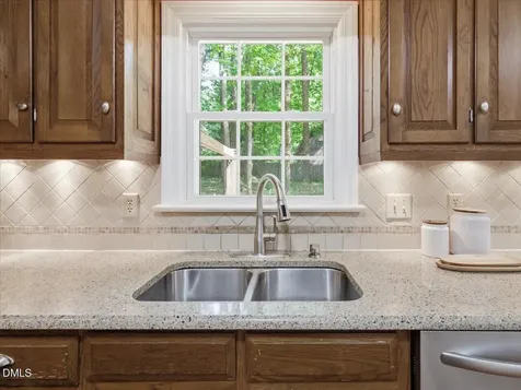 7104 Leveret Circle Raleigh NC 27615