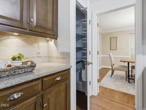 7104 Leveret Circle Raleigh NC 27615