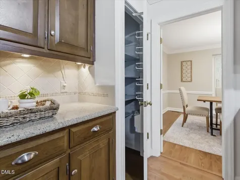 7104 Leveret Circle Raleigh NC 27615