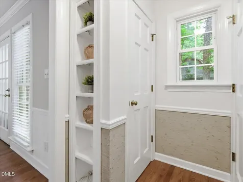 7104 Leveret Circle Raleigh NC 27615