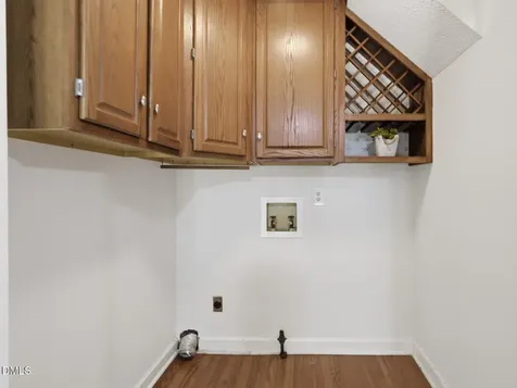 7104 Leveret Circle Raleigh NC 27615
