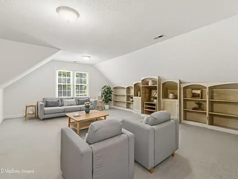 7104 Leveret Circle Raleigh NC 27615