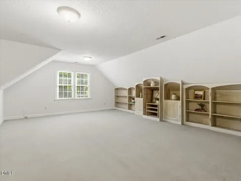7104 Leveret Circle Raleigh NC 27615