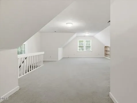 7104 Leveret Circle Raleigh NC 27615