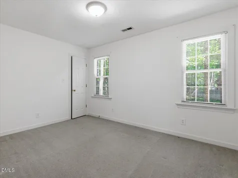 7104 Leveret Circle Raleigh NC 27615