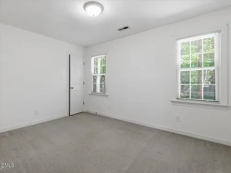 7104 Leveret Circle Raleigh NC 27615