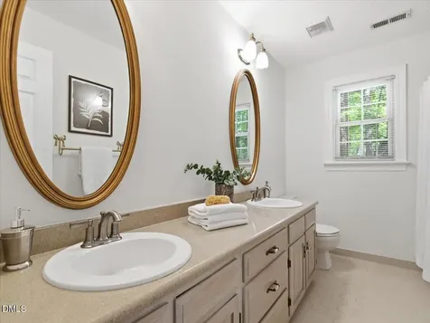 7104 Leveret Circle Raleigh NC 27615