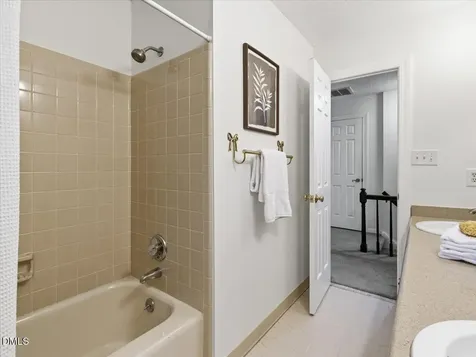 7104 Leveret Circle Raleigh NC 27615
