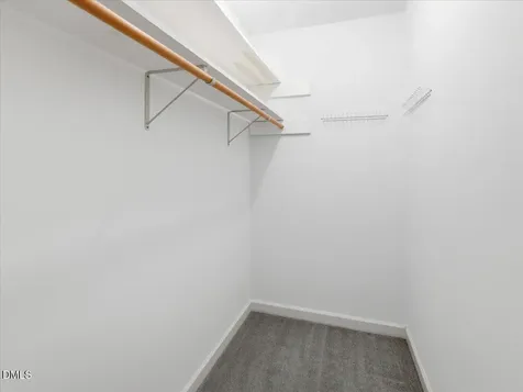 7104 Leveret Circle Raleigh NC 27615