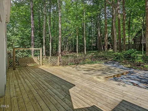 7104 Leveret Circle Raleigh NC 27615