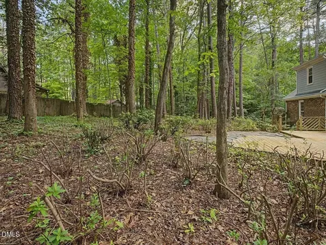 7104 Leveret Circle Raleigh NC 27615