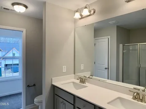97 Seedling Court Zebulon NC 27597