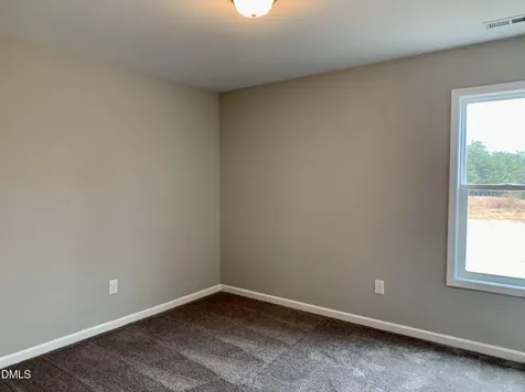 97 Seedling Court Zebulon NC 27597