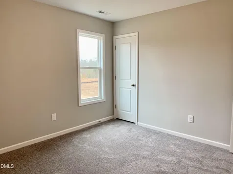 97 Seedling Court Zebulon NC 27597