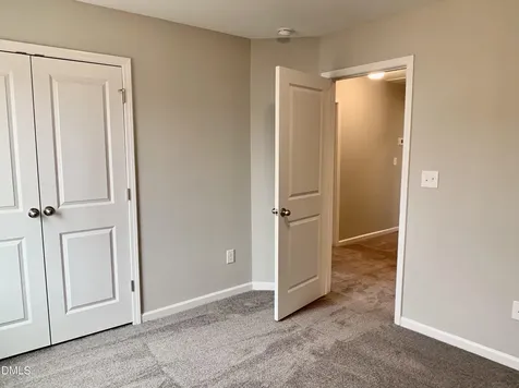 97 Seedling Court Zebulon NC 27597