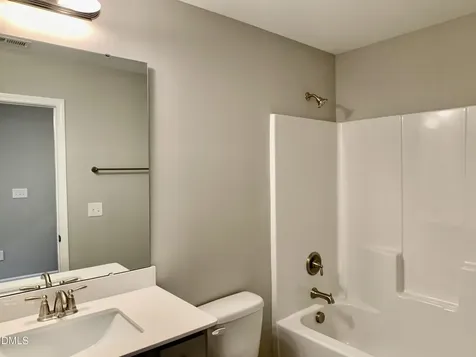 97 Seedling Court Zebulon NC 27597