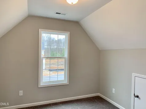 97 Seedling Court Zebulon NC 27597