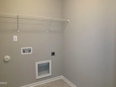 97 Seedling Court Zebulon NC 27597