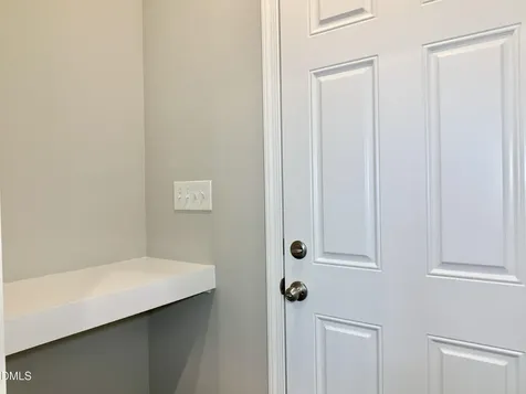 97 Seedling Court Zebulon NC 27597