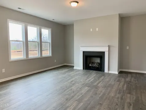 97 Seedling Court Zebulon NC 27597