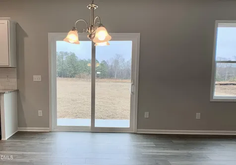 97 Seedling Court Zebulon NC 27597