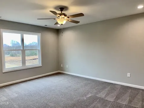 97 Seedling Court Zebulon NC 27597