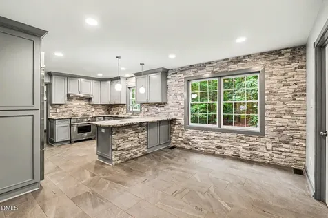 609 Ted Avenue Raleigh NC 27614