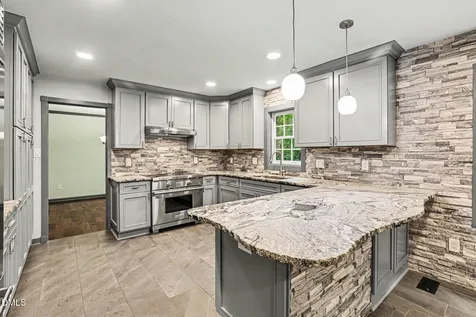 609 Ted Avenue Raleigh NC 27614