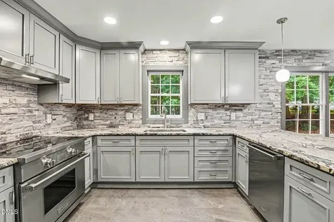 609 Ted Avenue Raleigh NC 27614