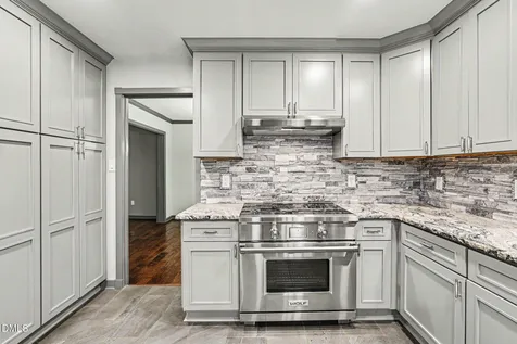 609 Ted Avenue Raleigh NC 27614
