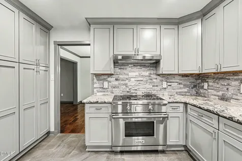 609 Ted Avenue Raleigh NC 27614
