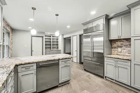 609 Ted Avenue Raleigh NC 27614