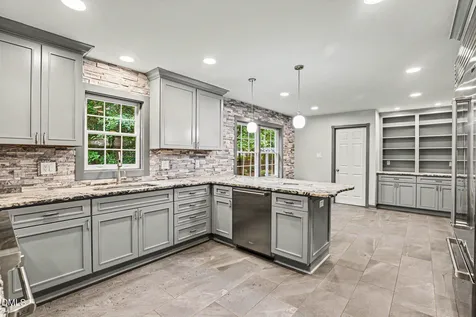 609 Ted Avenue Raleigh NC 27614