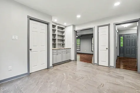609 Ted Avenue Raleigh NC 27614