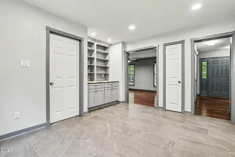609 Ted Avenue Raleigh NC 27614