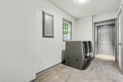 609 Ted Avenue Raleigh NC 27614
