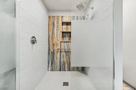 609 Ted Avenue Raleigh NC 27614