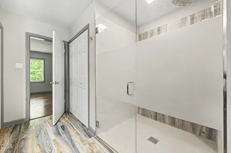 609 Ted Avenue Raleigh NC 27614