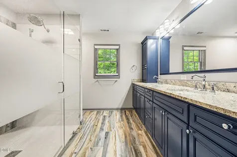 609 Ted Avenue Raleigh NC 27614