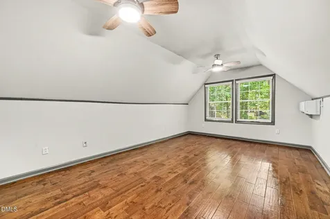 609 Ted Avenue Raleigh NC 27614
