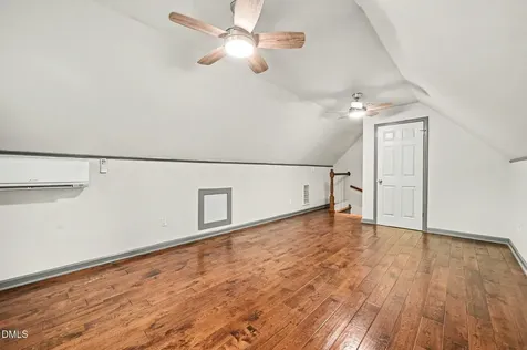 609 Ted Avenue Raleigh NC 27614