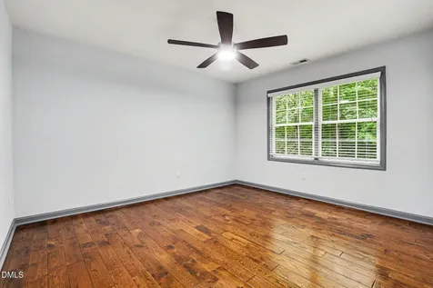 609 Ted Avenue Raleigh NC 27614