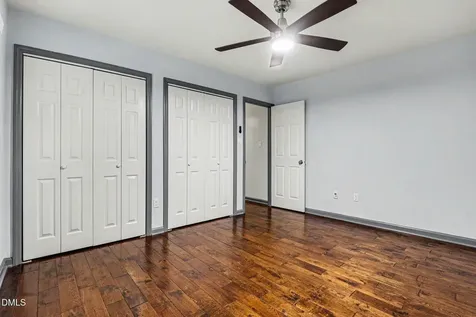 609 Ted Avenue Raleigh NC 27614