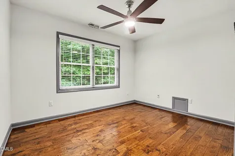 609 Ted Avenue Raleigh NC 27614