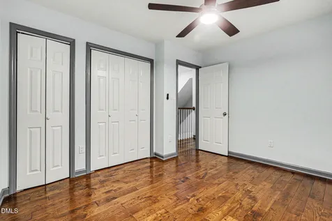 609 Ted Avenue Raleigh NC 27614
